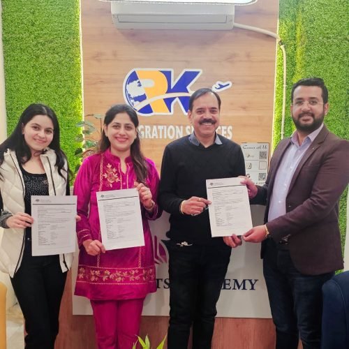 WhatsApp Image 2025-05-24 at 9.49.46 AM