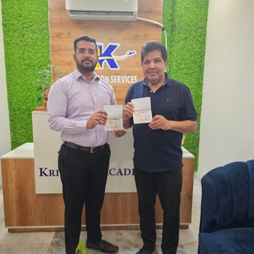 WhatsApp Image 2025-05-24 at 9.49.47 AM (1)