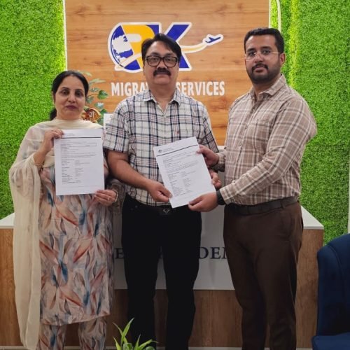 WhatsApp Image 2025-05-24 at 9.49.47 AM