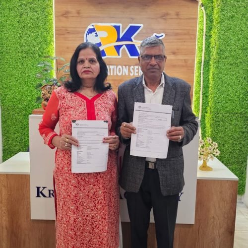 WhatsApp Image 2025-05-24 at 9.49.48 AM